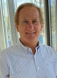 Ulrich Hoppe
